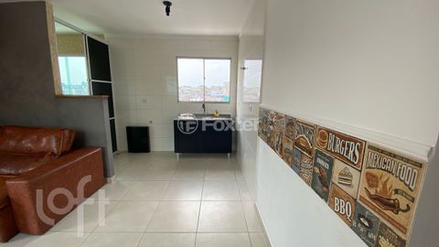 Image 11 - 861710