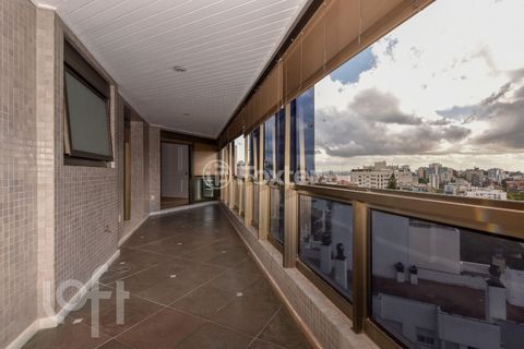 Image 19 - 861716
