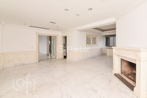 Image 7 - 861716