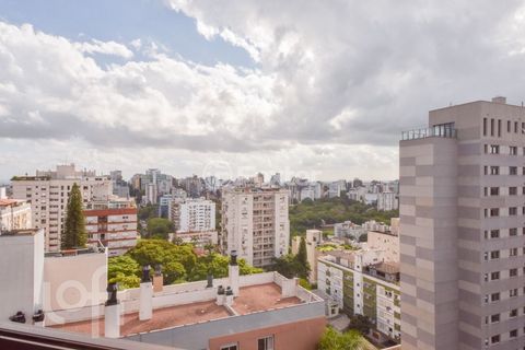 Image 3 - 861716