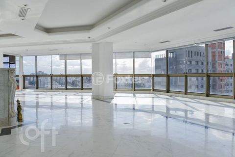 Image 1 - 861716