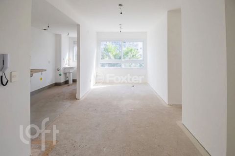 Image 17 - 861724