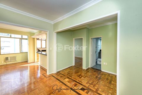 Image 7 - 861731