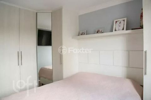 Image 7 - 861732