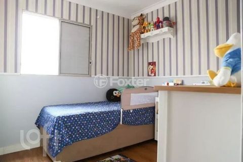 Image 4 - 861732