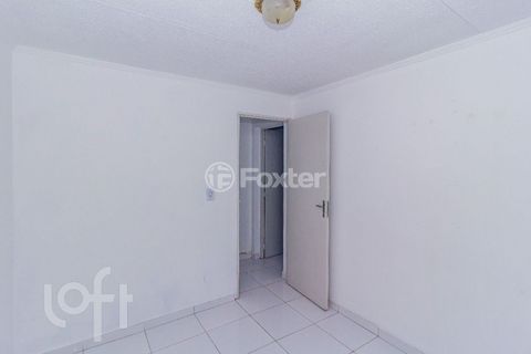Image 11 - 861738