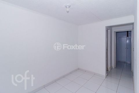 Image 1 - 861738