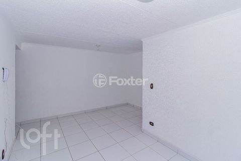 Image 3 - 861738