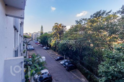 Image 7 - 861738