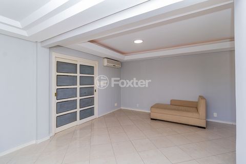 Image 7 - 861811