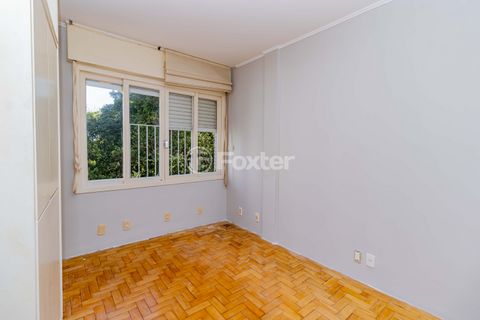 Image 18 - 861811