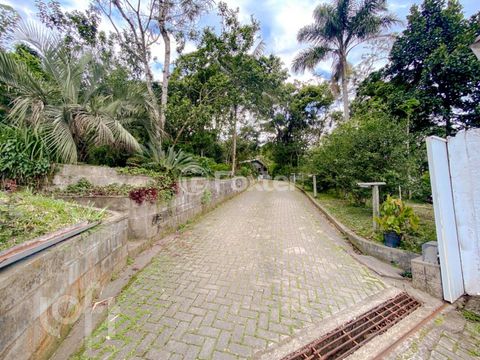 Image 1 - 861927
