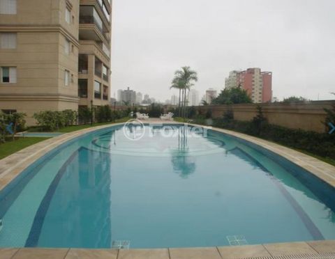 Image 1 - 862038