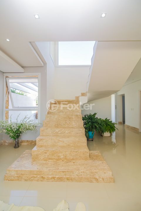 Image 9 - 862052
