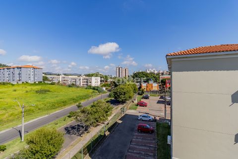 Image 17 - 862059