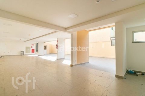 Image 10 - 862087