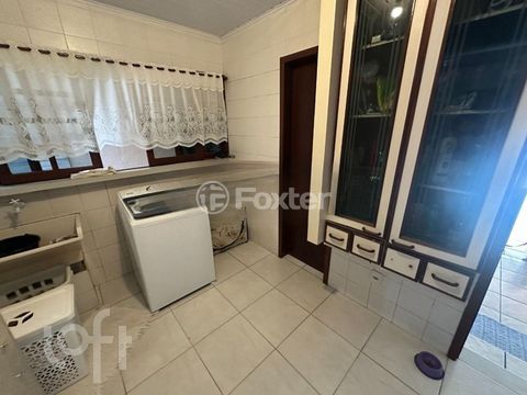 Image 9 - 862089