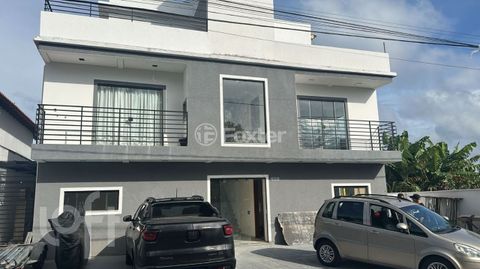 Image 8 - 862102