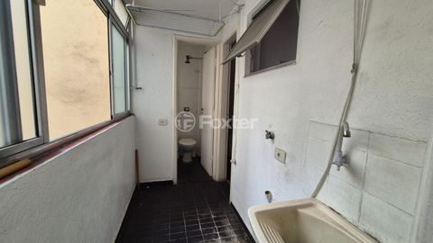 Image 4 - 862105