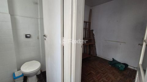 Image 9 - 862105