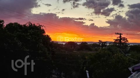 Image 8 - 862116