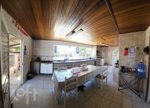 Image 4 - 862116
