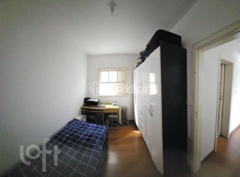 Image 3 - 862116