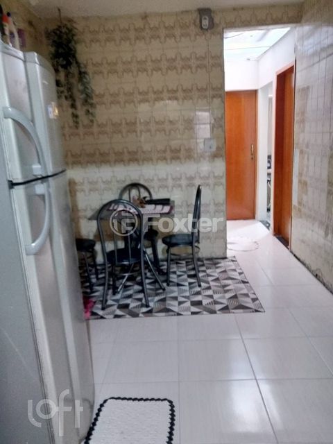 Image 3 - 862119