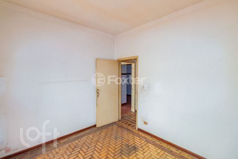 Image 9 - 862121