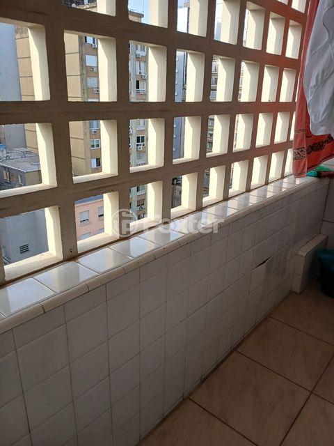 Image 3 - 862127