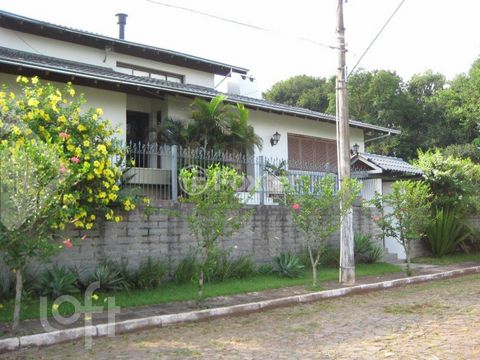 Image 0 - 862140