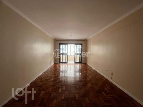 Image 8 - 862158