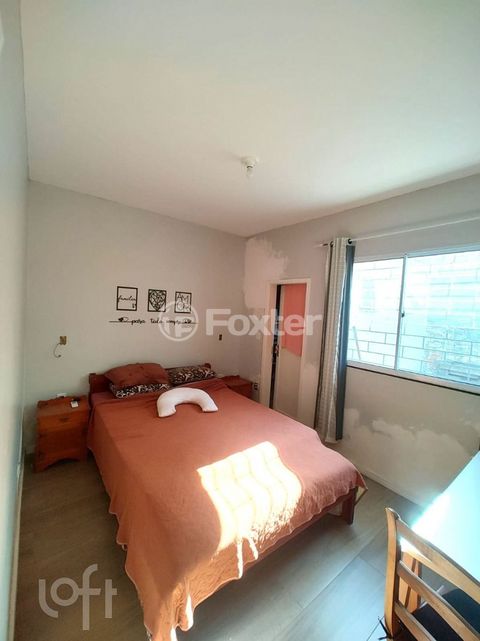 Image 7 - 862165