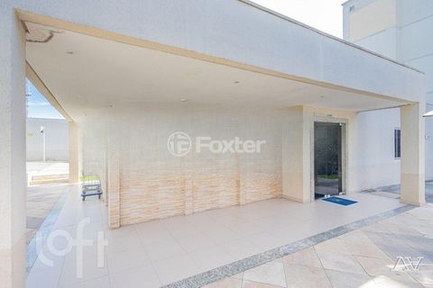 Image 19 - 862166