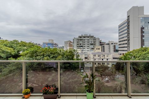 Image 8 - 862242