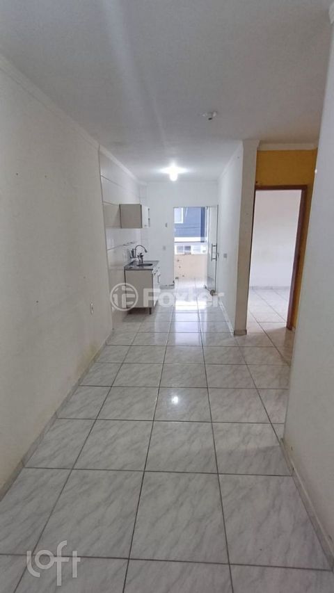 Image 6 - 862246
