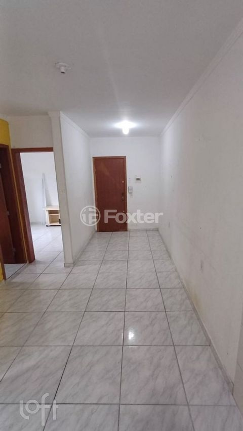 Image 7 - 862246