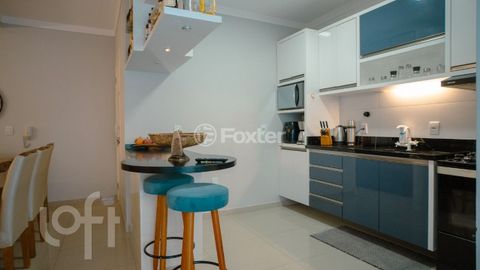 Image 4 - 862247