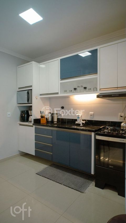 Image 9 - 862247
