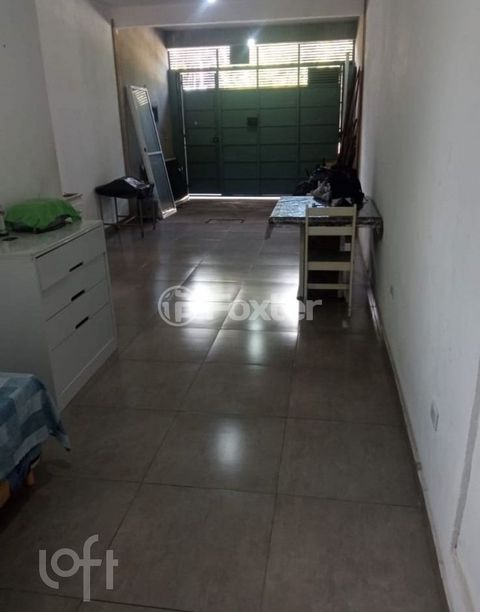 Image 2 - 862256
