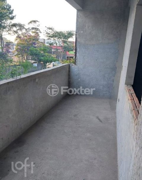 Image 8 - 862256