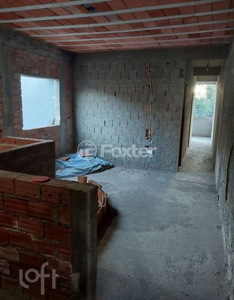 Image 7 - 862256