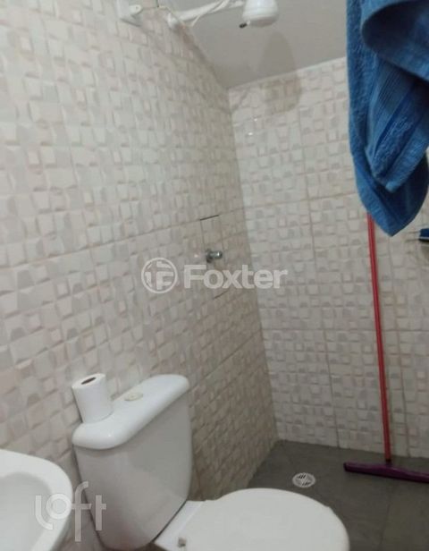 Image 5 - 862256