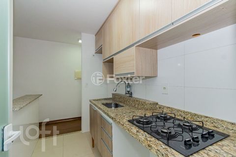 Image 9 - 862259