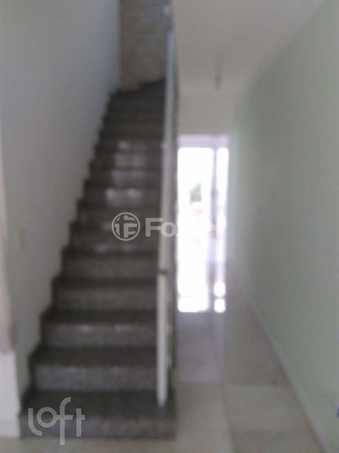 Image 1 - 862260