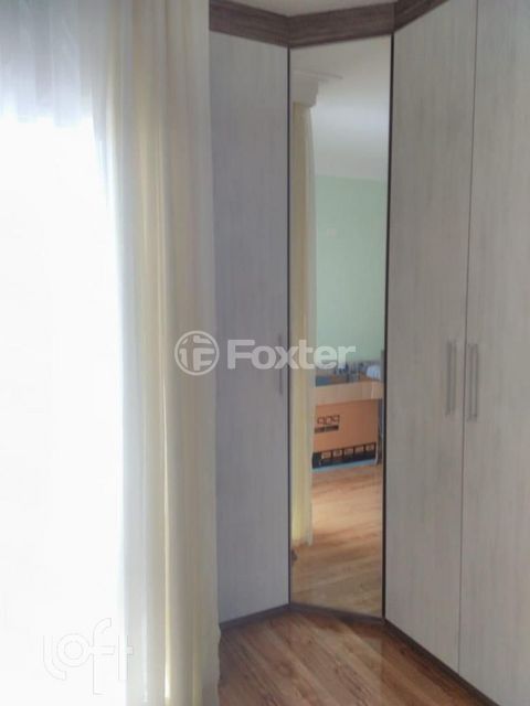 Image 7 - 862260