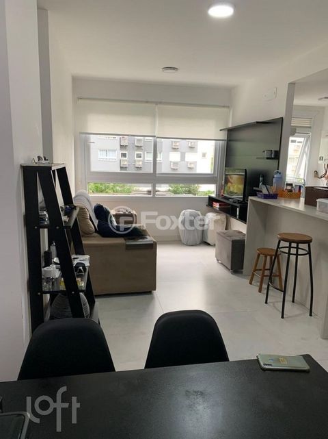 Image 7 - 862265