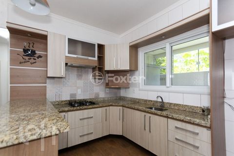 Image 7 - 862271