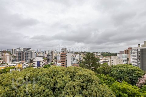 Image 3 - 862281