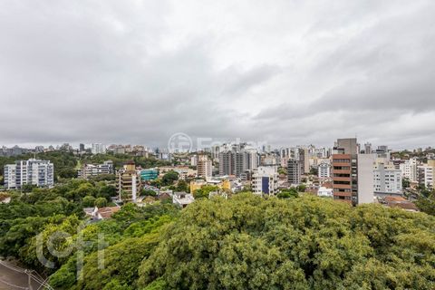 Image 5 - 862281